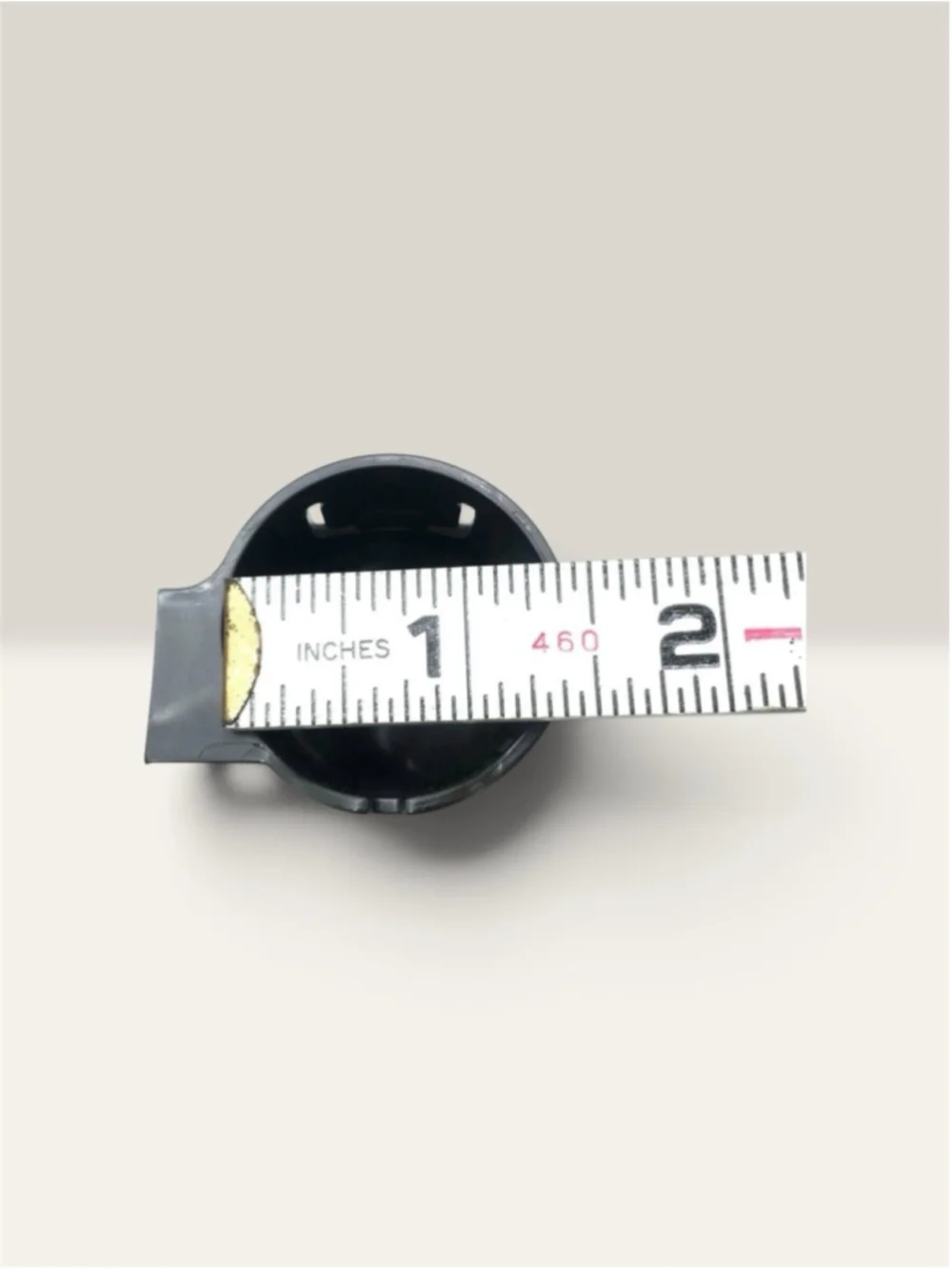 NEW Genuine Dyson Tool Holder Clip 920595-01 Ball Animal 3 UP19 UP14 UP16 DC40
